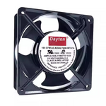 New 4WT47 Dayton 4WT44/T33 4C548A 4WT42A/43A/44A/47A/46A 2RTK8 Industrial Axial Fan Fast Shipping