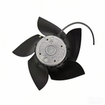 M2D068-BF W2D155-EB08-01 W2D155-EA08-01 400V original German genuine fan