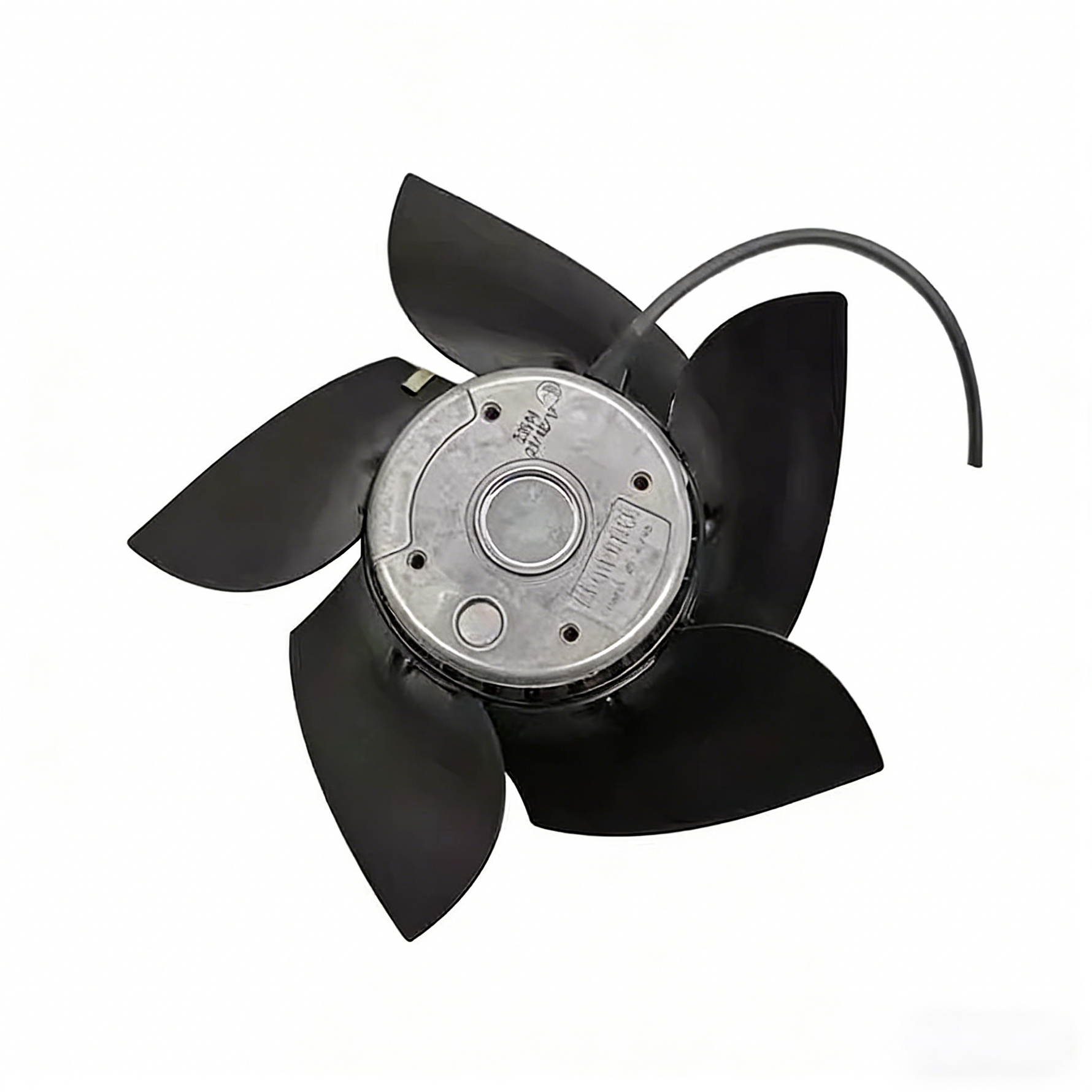 M2D068-BF W2D155-EB08-01 W2D155-EA08-01 400V original German genuine fan