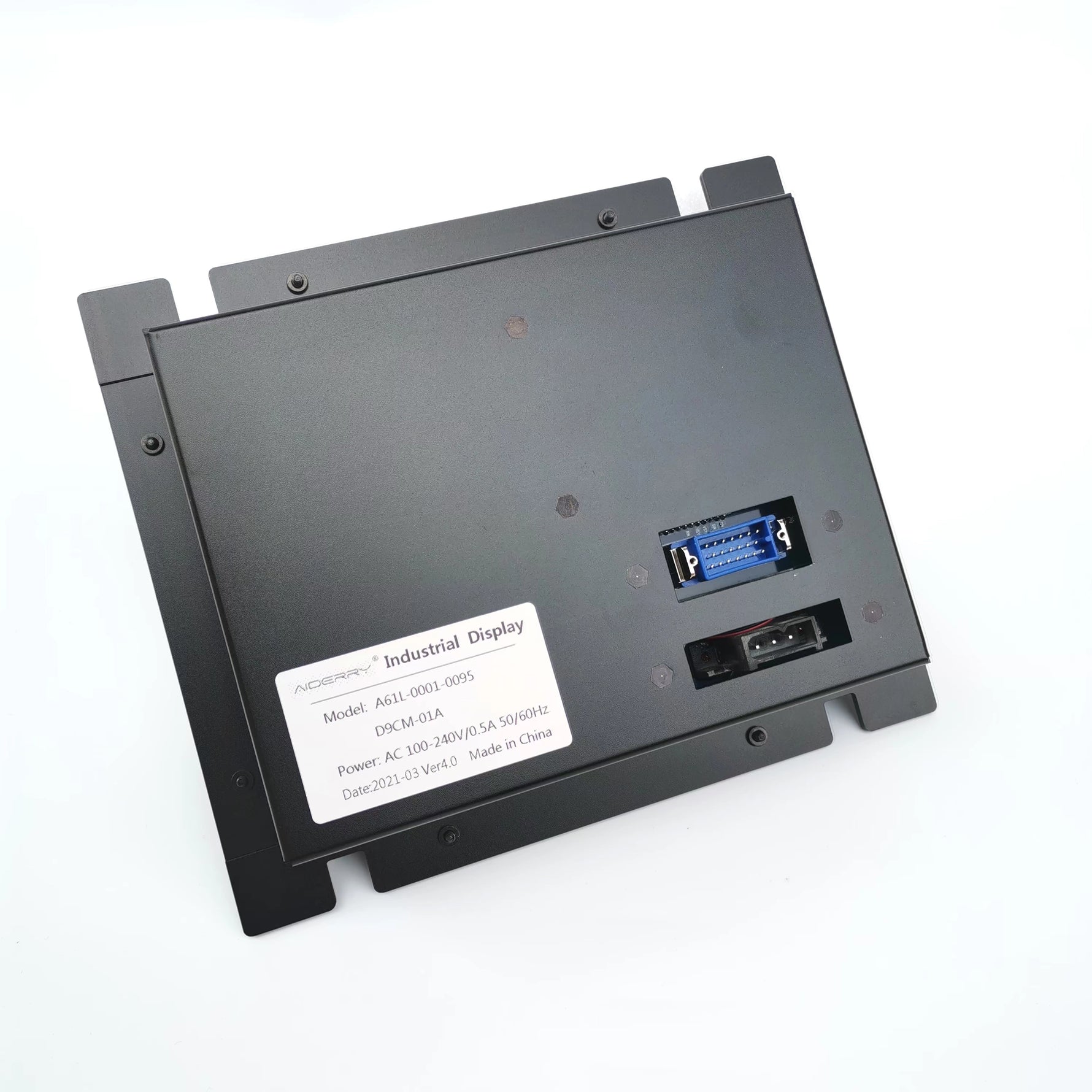 Alternative A61L-0001-0095 D9CM-01A monitor repair plan nationwide free shipping