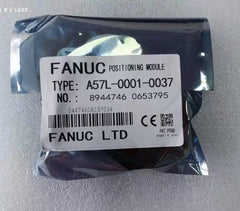 FANUC Locator A57L-0001-0037 BKO-C1810-H01 BKO-C1730-H01