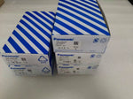 Panasonic FPG-C32T/TH/C32T2H/C24R2H/COM4/5/CCLS/PP12/21/XY64D2T