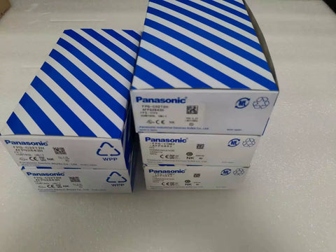 Panasonic FPG-C32T/TH/C32T2H/C24R2H/COM4/5/CCLS/PP12/21/XY64D2T