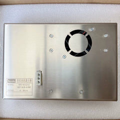 Monitor MDT962B FCUA-CT100 BKO-NC6212 BM09DF FANUC