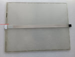 New E055550 ELO 15.0 inch five-wire touch screen, industrial touch screen