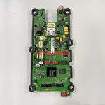 SIEMENS Siemens HT2 handwheel 6FC5303-0AA00-2AA0 HT2 handwheel housing emergency stop switch