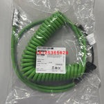 SIEMENS Siemens HT2 handwheel 6FC5303-0AA00-2AA0 HT2 handwheel housing emergency stop switch