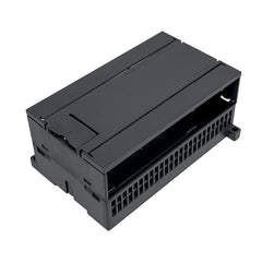 Compatible with Siemens PLC expansion module box, instrumentation shell, programmable controller shell 138 * 80 * 63MM