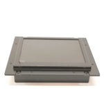 Alternative A61L-0001-0093 0092 0086 0074 0094 00950072 0096 Monitor