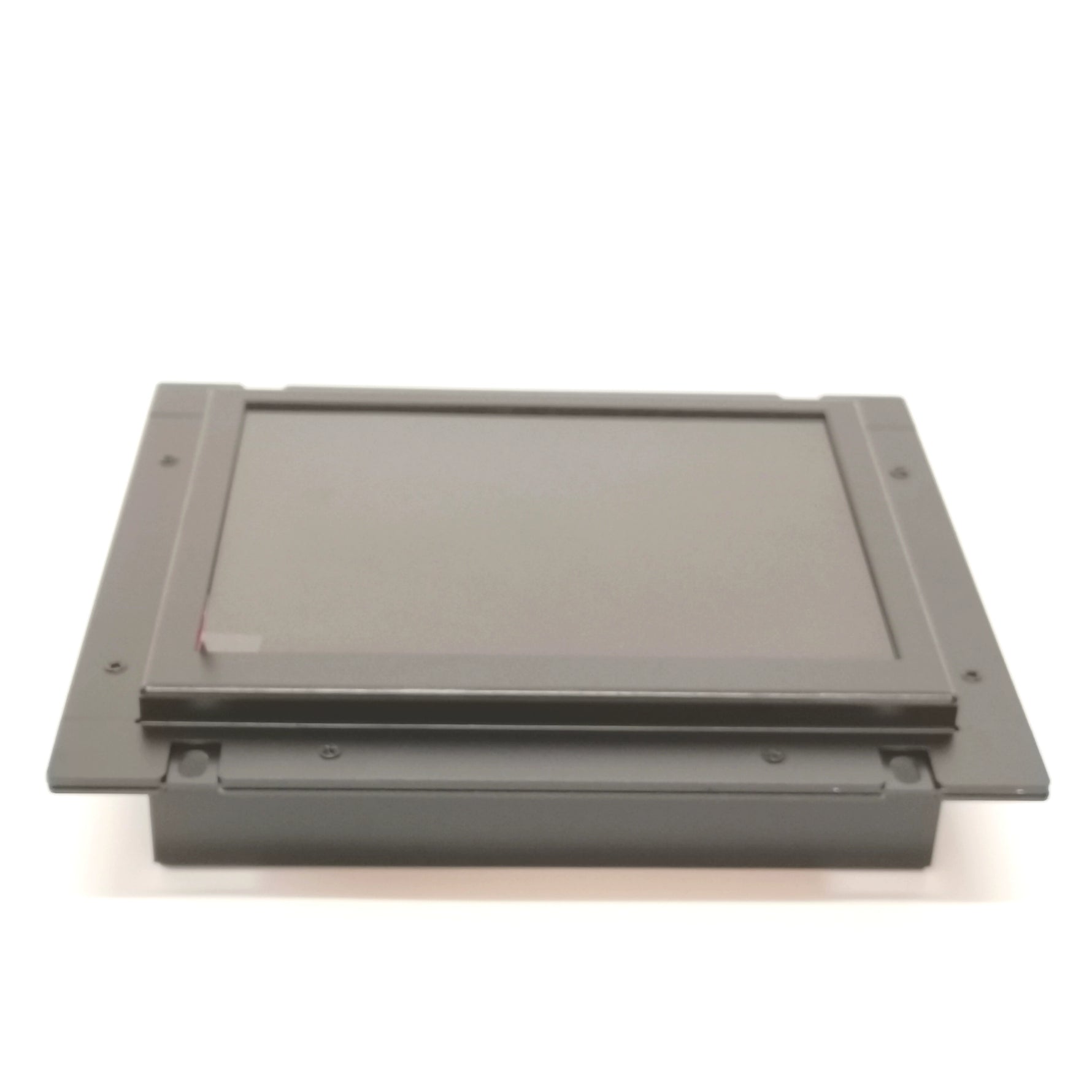 Alternative A61L-0001-0093 0092 0086 0074 0094 00950072 0096 Monitor