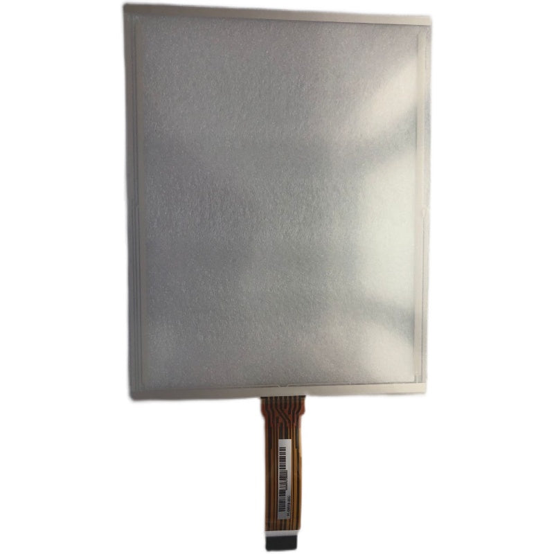 New original AMT9518 91-09518-00C industrial touch screen 8-wire resistance 10.4 inch