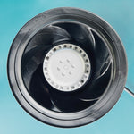 NBM Fan RT5318-0220W-B30R-S03 S05 RT5318-0220W-B30F-S06 S07
