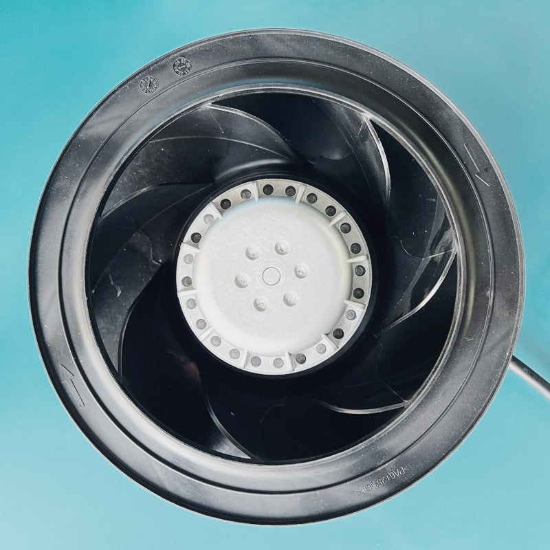 NBM Fan RT5318-0220W-B30R-S03 S05 RT5318-0220W-B30F-S06 S07