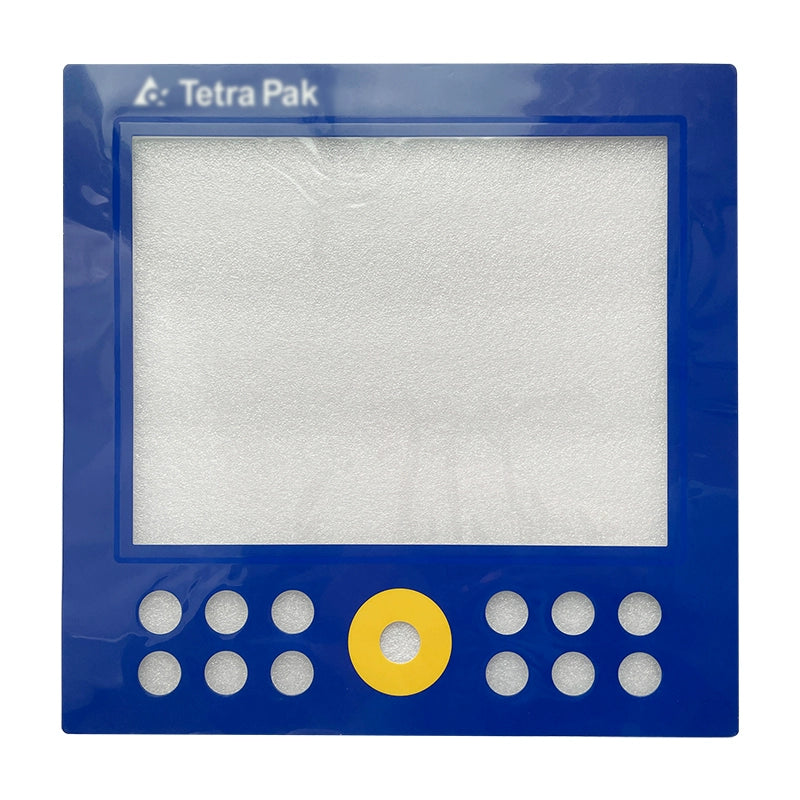 Tetra pak 5AP920.1505-K42 Touchpad/Protective Film