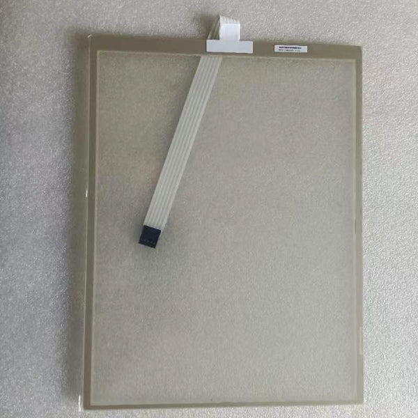 Heidelberger XL-75 display, touch screen