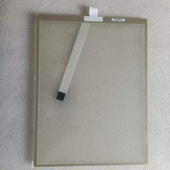 Heidelberger XL-75 display, touch screen