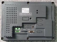 Buke MT4522T MT4522TE looks intact, complete accessories, can be packaged, guaranteed for one year!