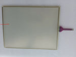 New GUNZE G-22 G-24 G-25 G-26 G-27 G-34 8-wire, touchpad