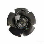 M2D068-BF W2D155-EB08-01 W2D155-EA08-01 400V original German genuine fan
