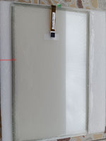 New Original AMT AMT2523 91-02523-000 Touchpad