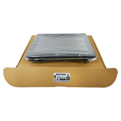 MT8102/8100/8121/8150IE TK/MT6051iP/6103iP/6100iV2/3WV HMI touch screen