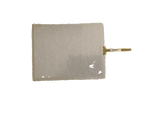 AMT9525 AMT9556 AMT9532 AMT9545 AMT9105 AMT2516 Touch screen, touch