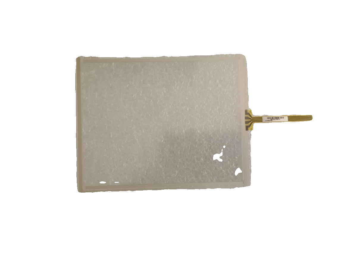 AMT9525 AMT9556 AMT9532 AMT9545 AMT9105 AMT2516 Touch screen, touch