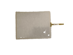 AMT9525 AMT9556 AMT9532 AMT9545 AMT9105 AMT2516 Touch screen, touch