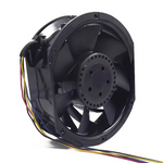 15050VA-24R-FT 24VDC 2.20A original and genuine Japanese NMB large air volume imported fan