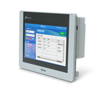Buke Touch Screen Kinco Human Machine Interface GT070HE GT070HE-WiFi GT070HE-4G