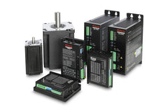 Kinco 2S86Q-051F6 two-phase stepper motor, brand new and original in stock, 18-month warranty