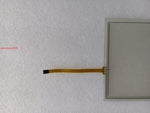 New AMT 10427 touchscreen AMT10427 touchscreen, touchpad, touch glass