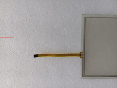 New AMT 10427 touchscreen AMT10427 touchscreen, touchpad, touch glass