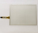 In stock! Brand new original AMT9537 91-09537-000 Taiwan AMT4 line touch screen 10.4 inch