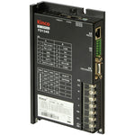 Buko FD144S-EA-000, FD144S-EB-000 Low Voltage Servo Driver RS232 + EtherCAT