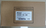 Kinco CD422-AA-000 Replacement Model CD422S-AA-000 Servo Drive