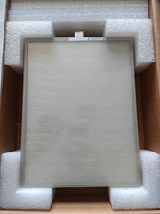 HIGGSTEC  T121S-5RB014N-0A18R0-200FH  12.1 121S-5RB014