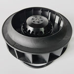 NBM Spindle Motor, Fan W2S135-EA79 FJ190T FH190R SC190A1 AC6