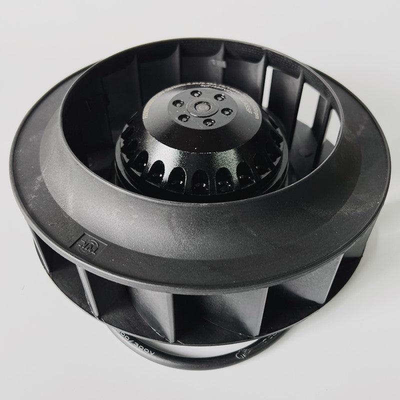 NBM Spindle Motor, Fan W2S135-EA79 FJ190T FH190R SC190A1 AC6