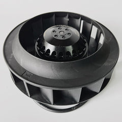 NBM Spindle Motor, Fan W2S135-EA79 FJ190T FH190R SC190A1 AC6