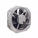 New W2E200-HK38-C01/B1 W2E200-HK38-C01/G04 W2E200-HK38-01-BA 230V Industrial Axial Fan Fast Shipping