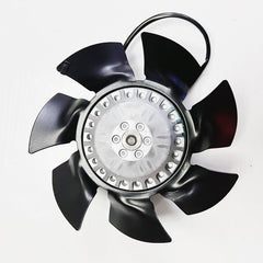 FANUC Fan A90L-0001-0519/R A90L-0001-0524/F A90L-0001-0284/F