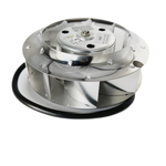 Fan A90L-0001-0541/R A90L-0001-0541/F A90L-0001-0563 0540/R