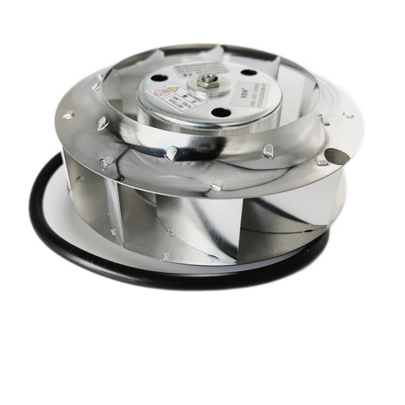 Fan A90L-0001-0541/R A90L-0001-0541/F A90L-0001-0563 0540/R