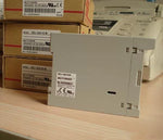Genuine SHINKO DCL-33A-A/M R/M S/M C5 Temperature Controller, DIN Rail Mount PID Thermostat, Japan Original
