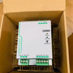 2866776 1PC New Phoenix Contact QUINT-PS/1AC/24DC/20 2866776 Power Fast delivery
