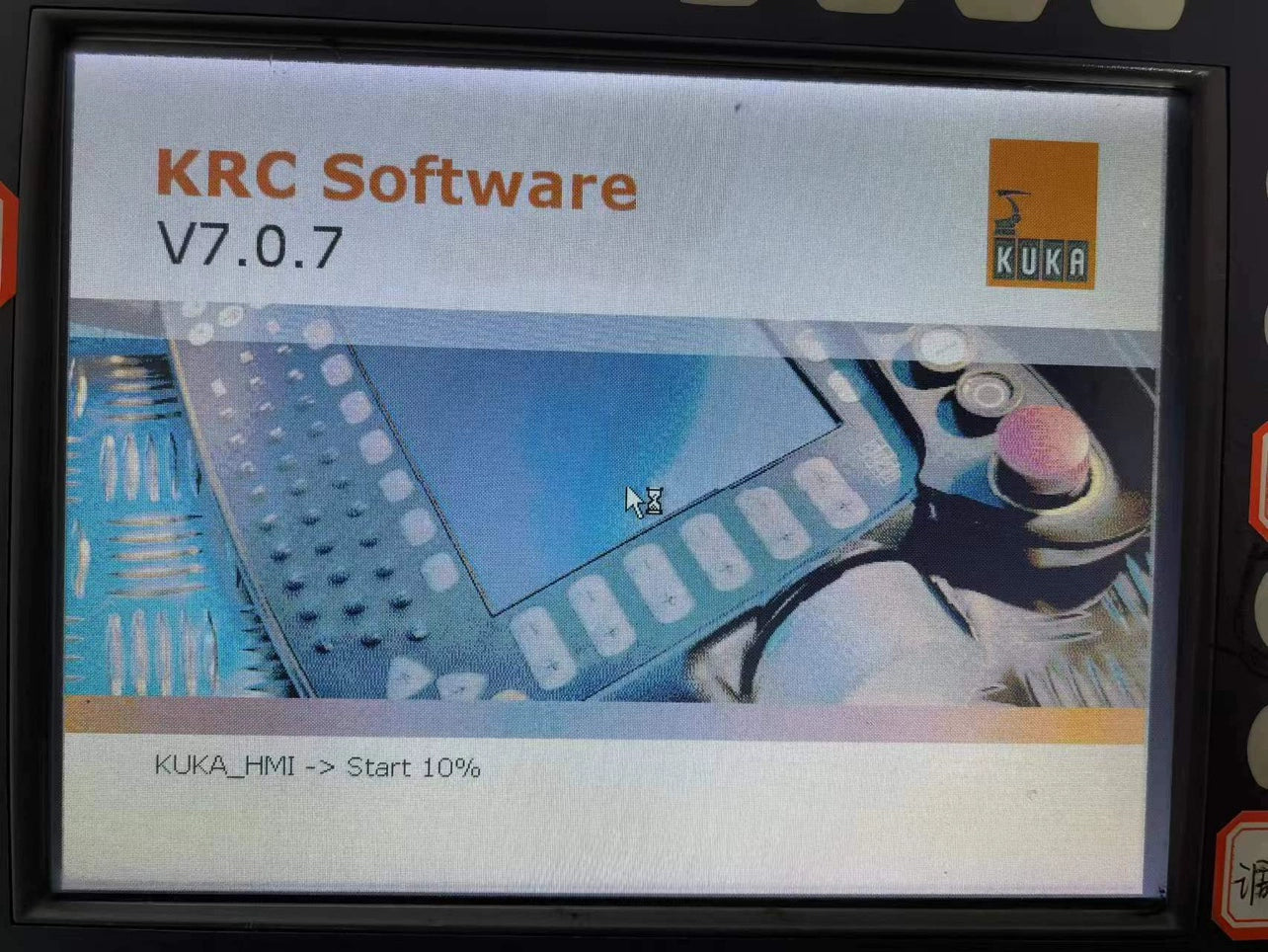 画像代替テキスト