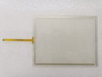 In stock! Brand new original AMT9525 91-09525-00A Taiwan AMT4 line touch screen 6.4 inches
