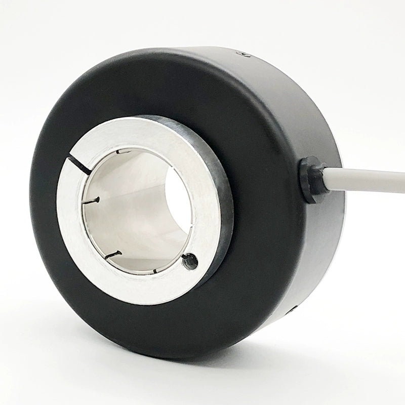 EC88P30-P4AR-1024 EC88P30-P6PR 360 2000 1000 600 ELCO Encoder
