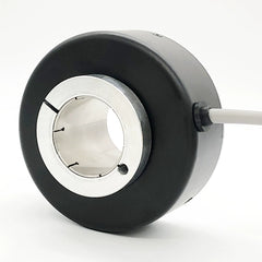 EC88P30-P4AR-1024 EC88P30-P6PR 360 2000 1000 600 ELCO Encoder